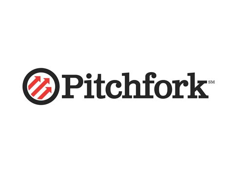 pitchfork|pitchfork website.